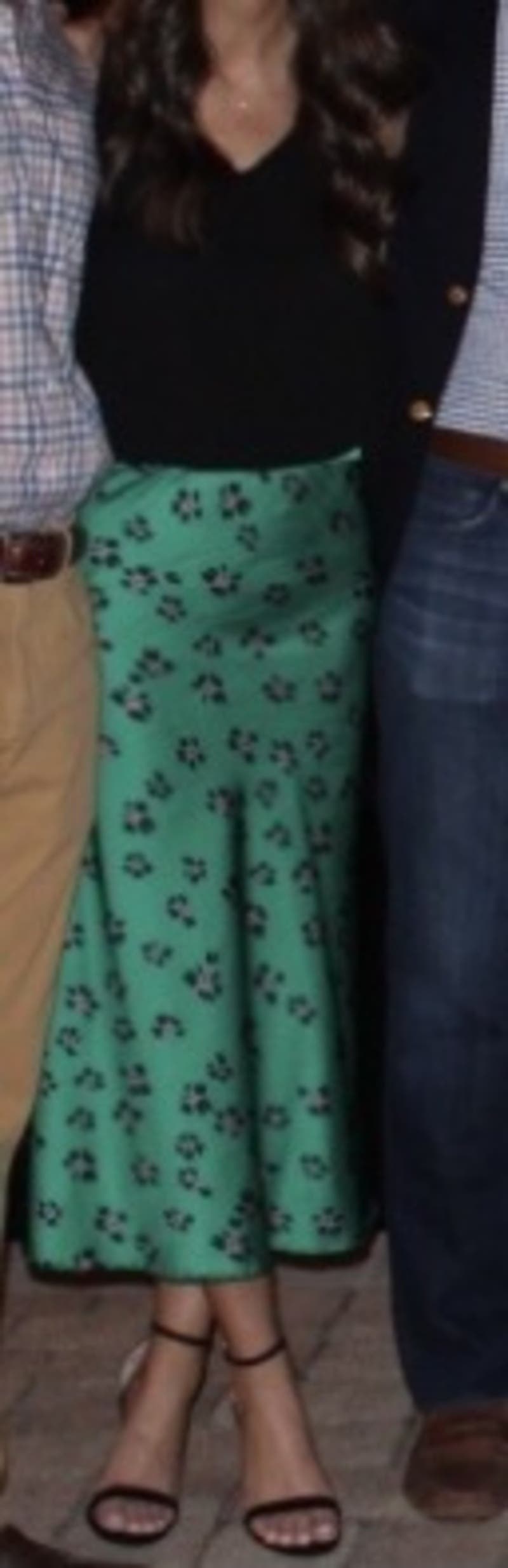 review thumbnail images 7