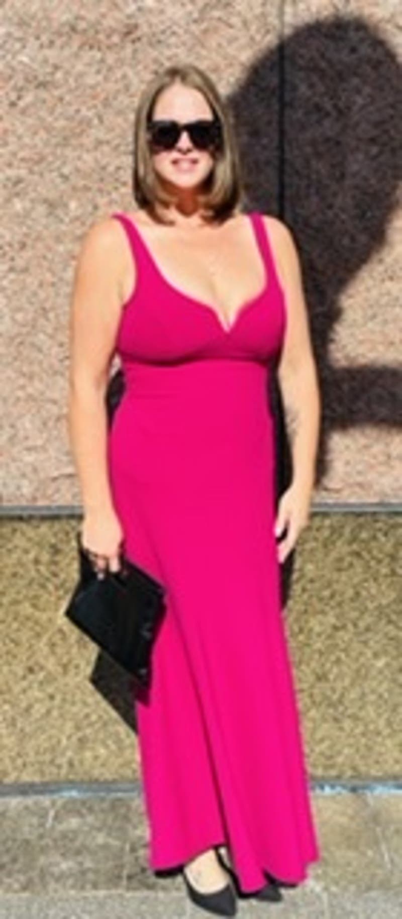 review thumbnail images 13