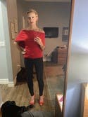 review thumbnail images 5