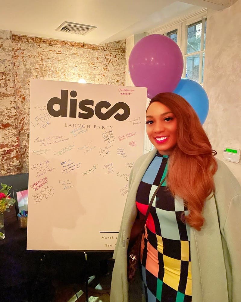 美品 VINCE ヴィンス コート カーキ XS完売 12万円程 Amazon.com: Vince Womens HERRINGBONE DOUBLE BREASTED COAT