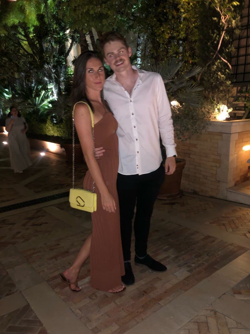 review thumbnail images 7