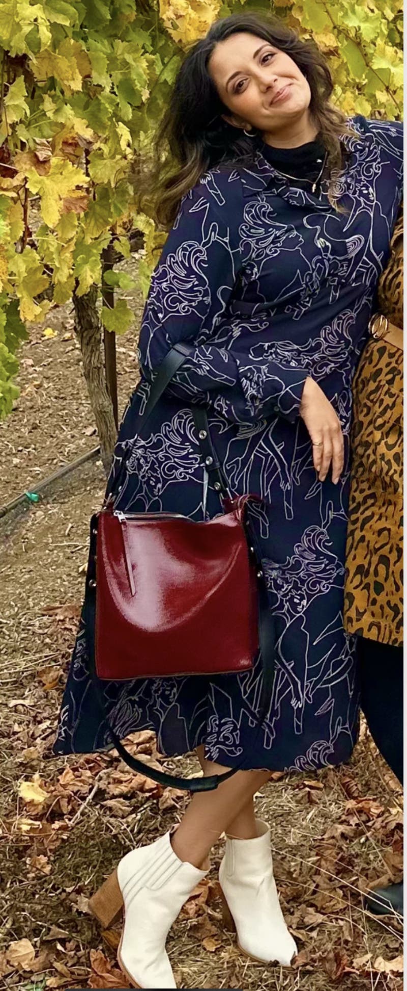 review thumbnail images 11