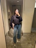 review thumbnail images 10