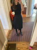 review thumbnail images 15