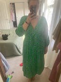 review thumbnail images 4