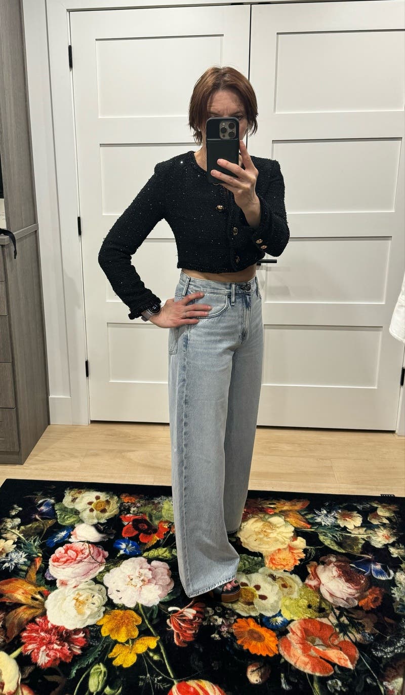 review thumbnail images 16