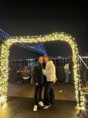 review thumbnail images 18