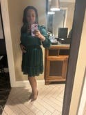 review thumbnail images 14