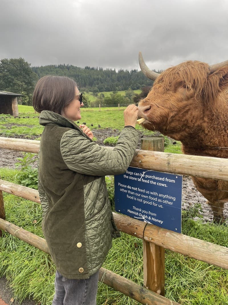 review thumbnail images 5