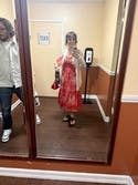 review thumbnail images 13