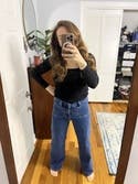 review thumbnail images 12