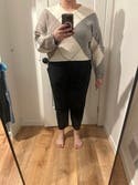 review thumbnail images 16