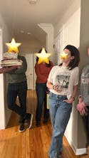 review thumbnail images 6