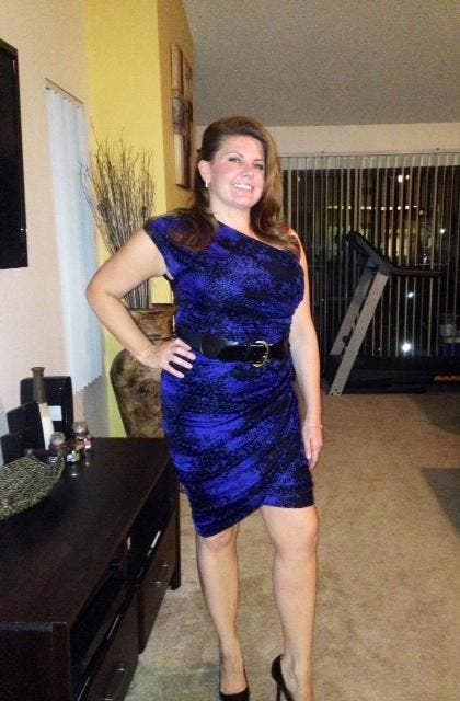 review thumbnail images 11