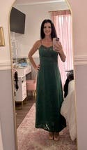 review thumbnail images 1