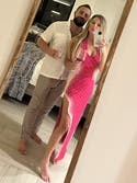 review thumbnail images 0