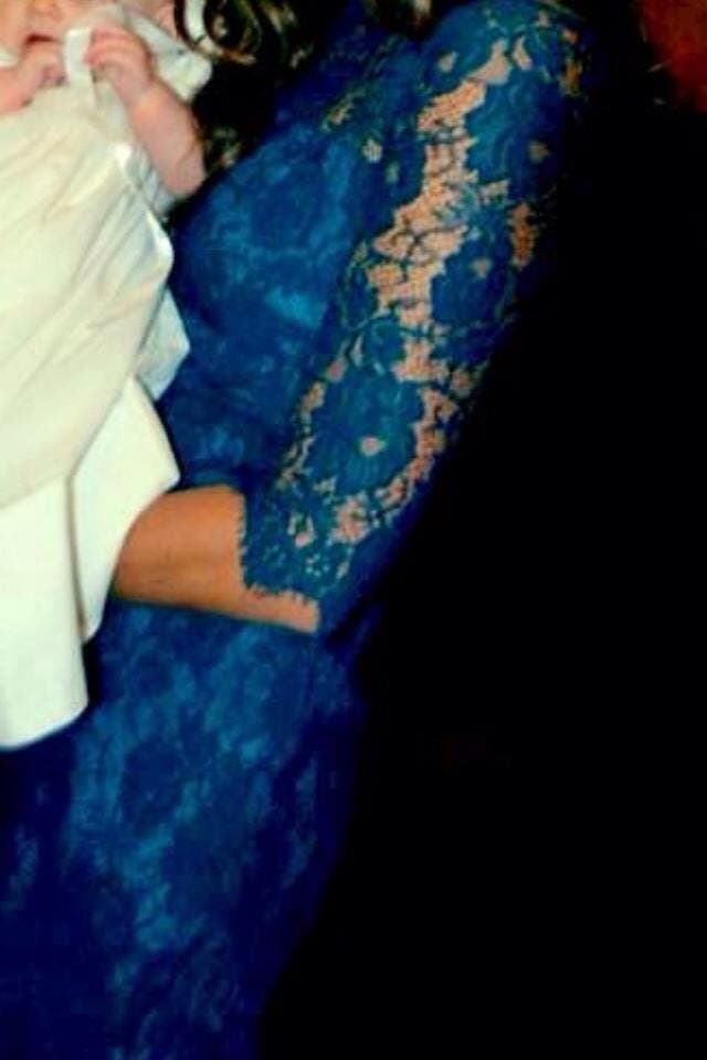 Caitlin
