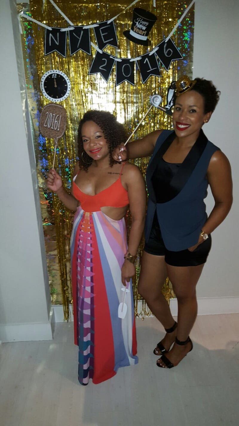 review thumbnail images 9