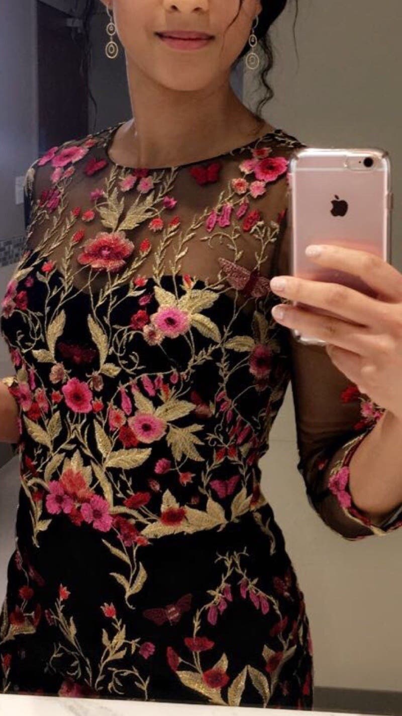 Erin
