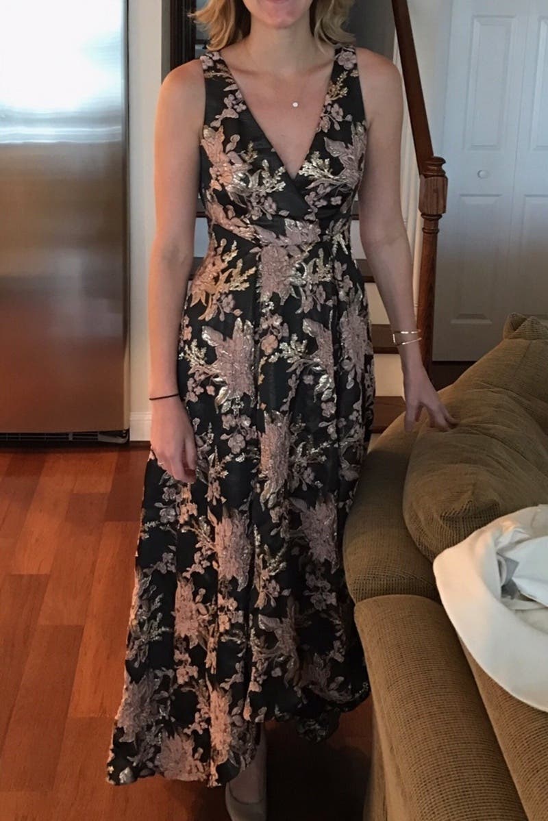 Regina