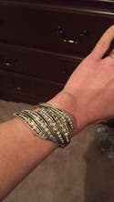 review thumbnail images 5