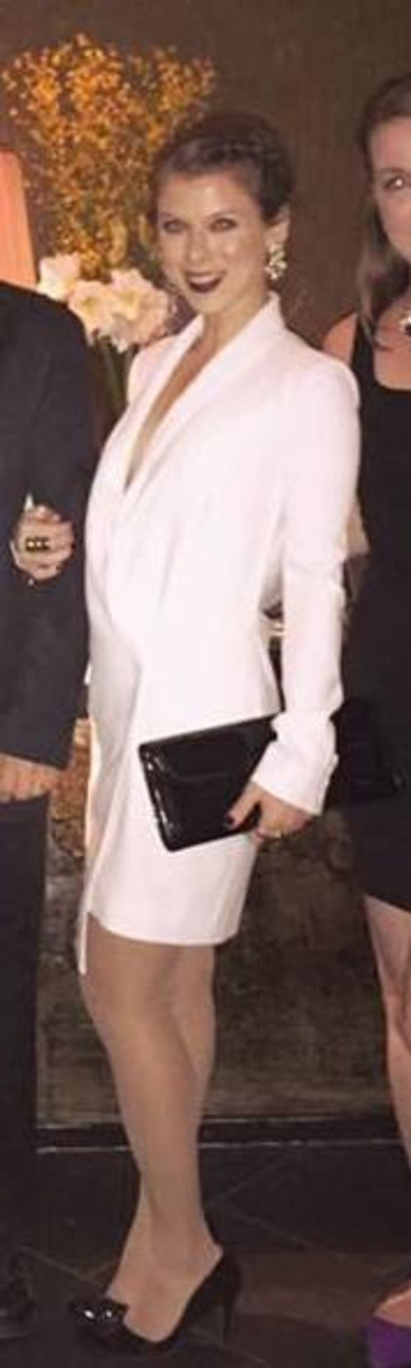 review thumbnail images 18