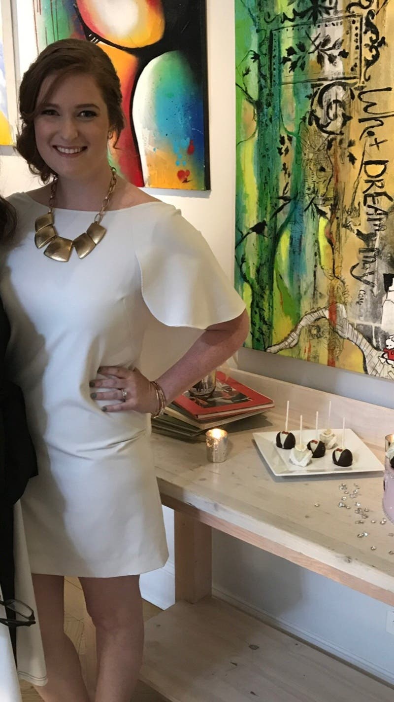 review thumbnail images 11