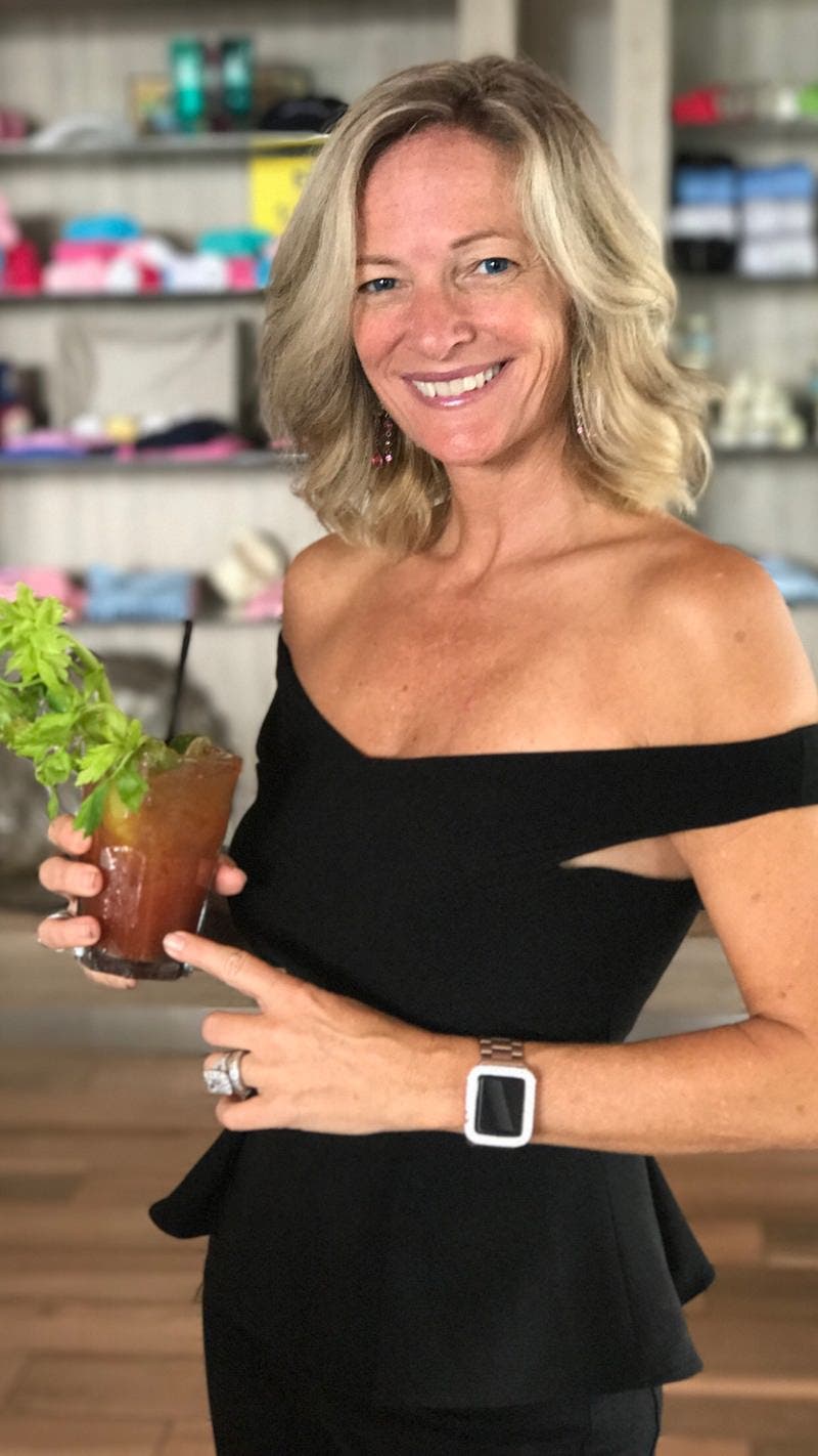 review thumbnail images 5