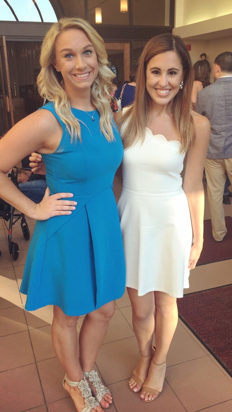 review thumbnail images 6