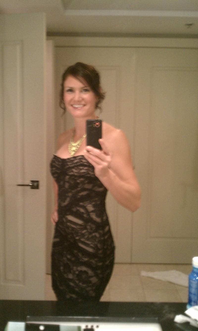 review thumbnail images 3