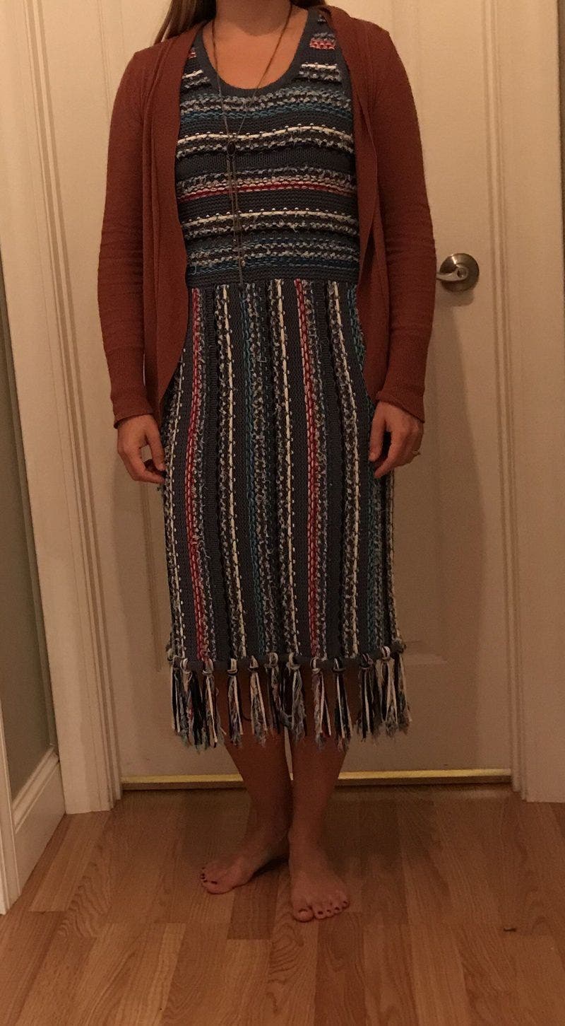 review thumbnail images 1