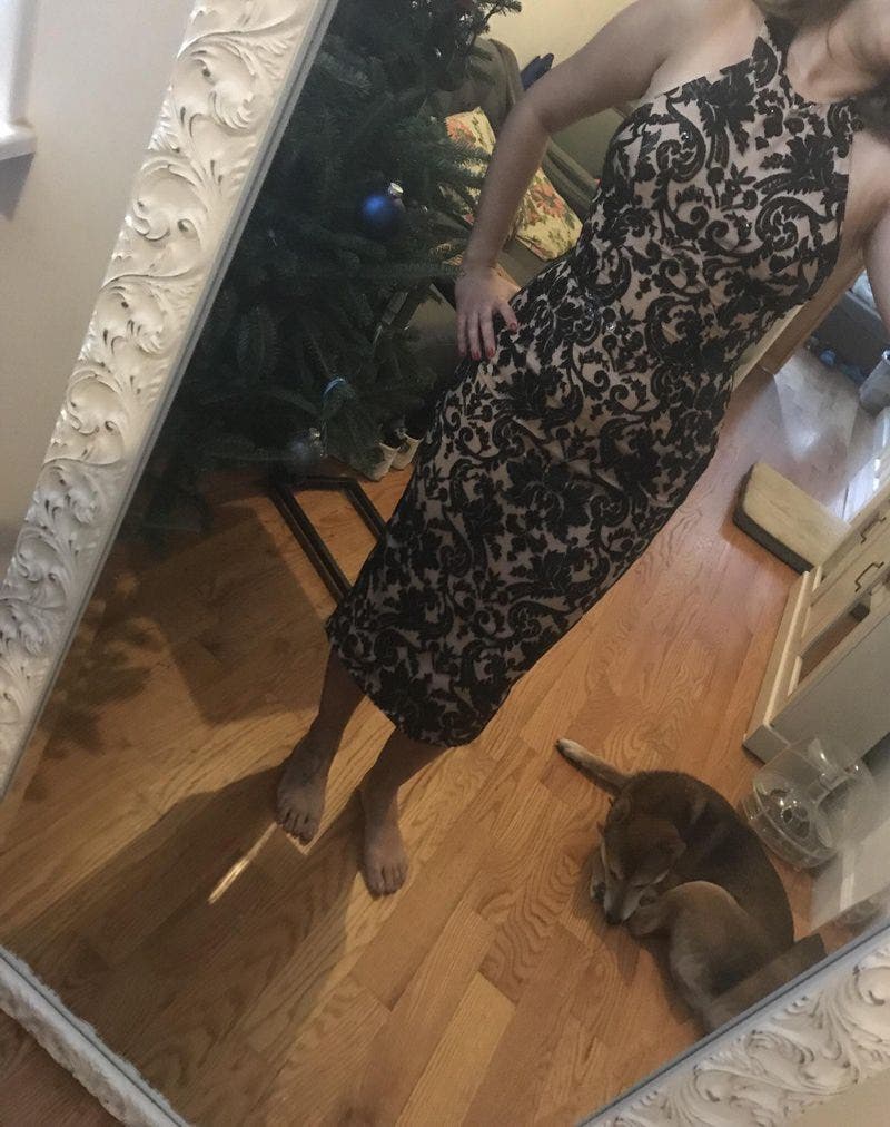 Eliana
