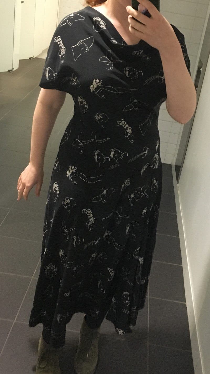 review thumbnail images 17