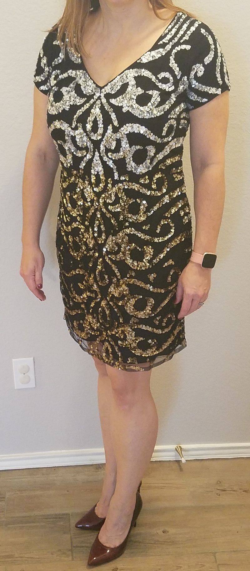 review thumbnail images 16