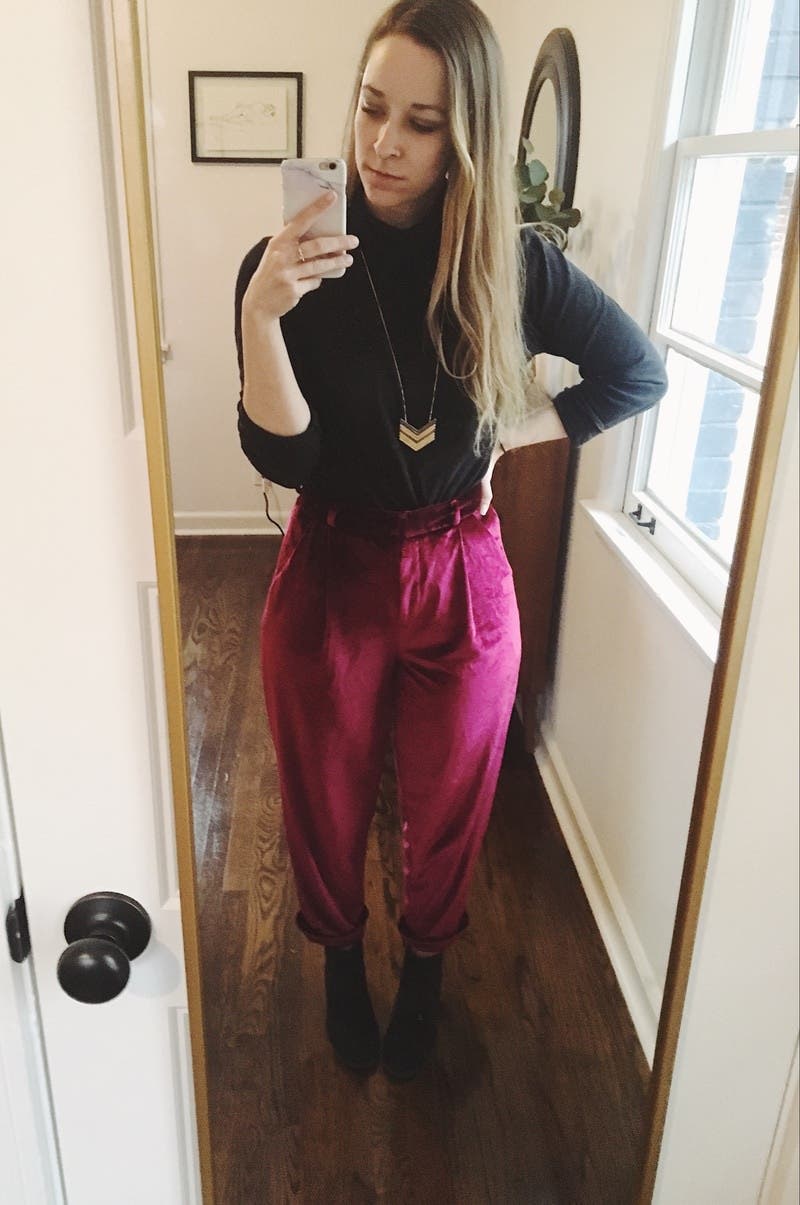 review thumbnail images 7