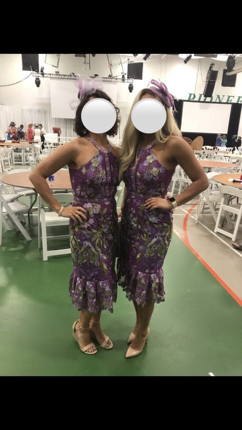 Heather