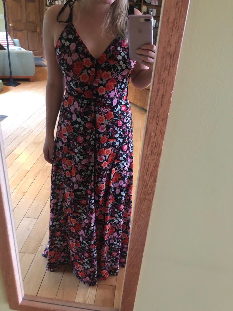 review thumbnail images 5