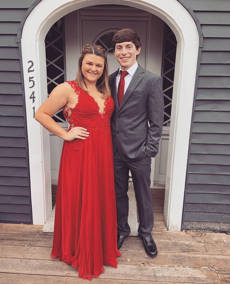 review thumbnail images 0