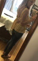 review thumbnail images 6
