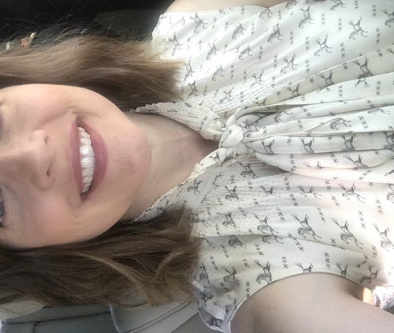 Jen