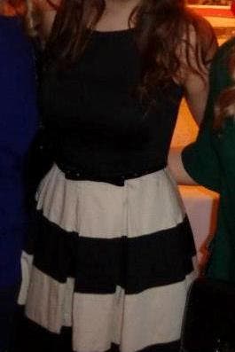 Lauren