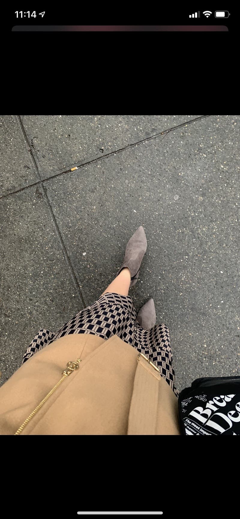 review thumbnail images 10