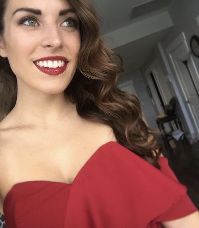 review thumbnail images 7