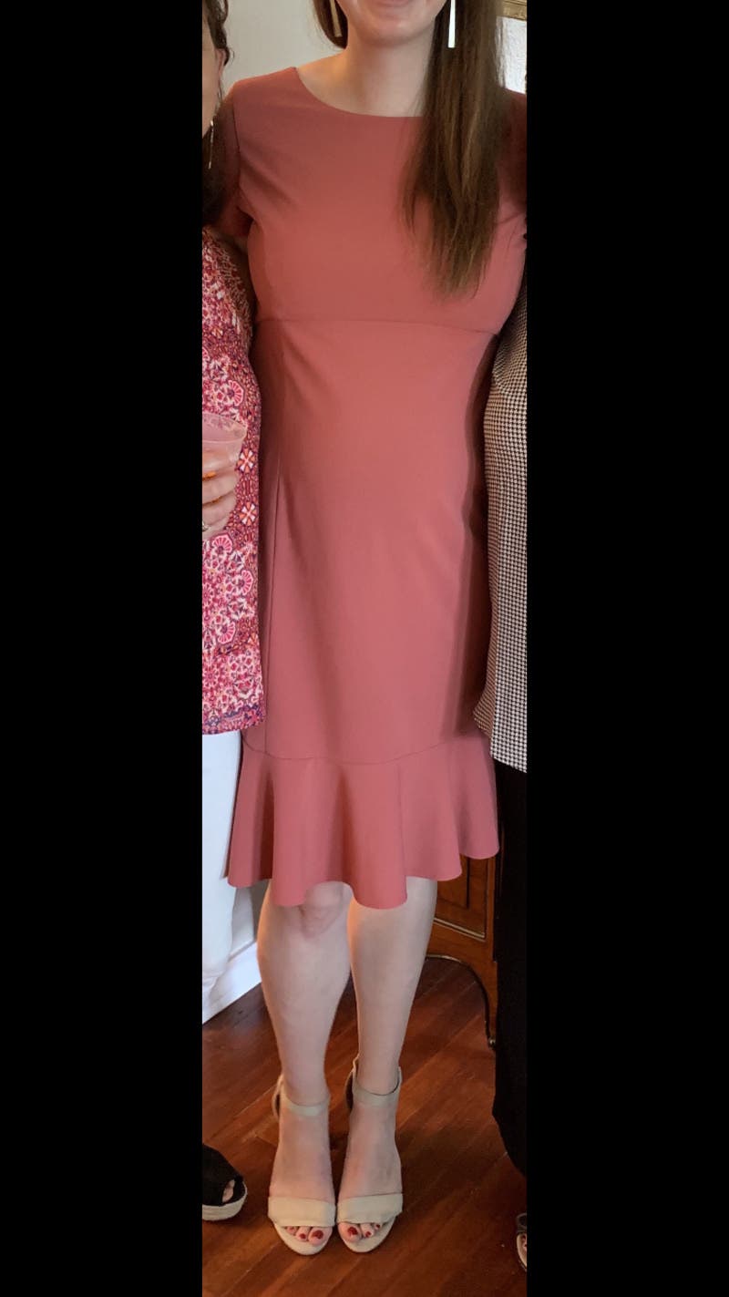 review thumbnail images 11