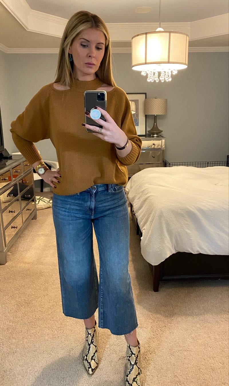 review thumbnail images 4