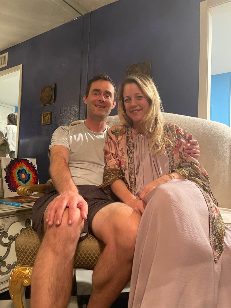 review thumbnail images 6