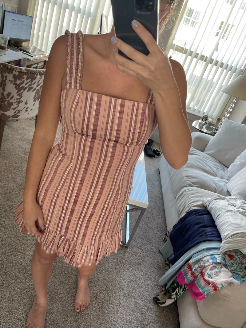 review thumbnail images 8