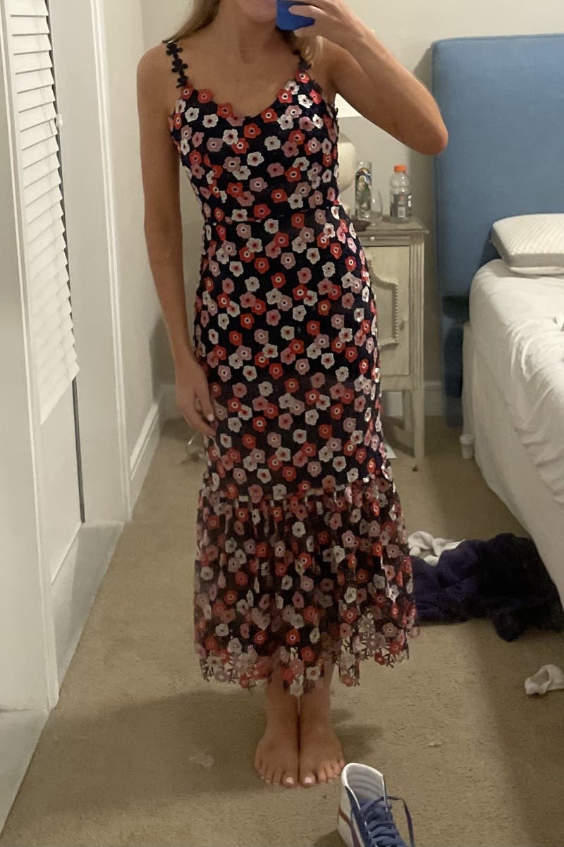 Elizabeth