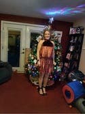 review thumbnail images 6