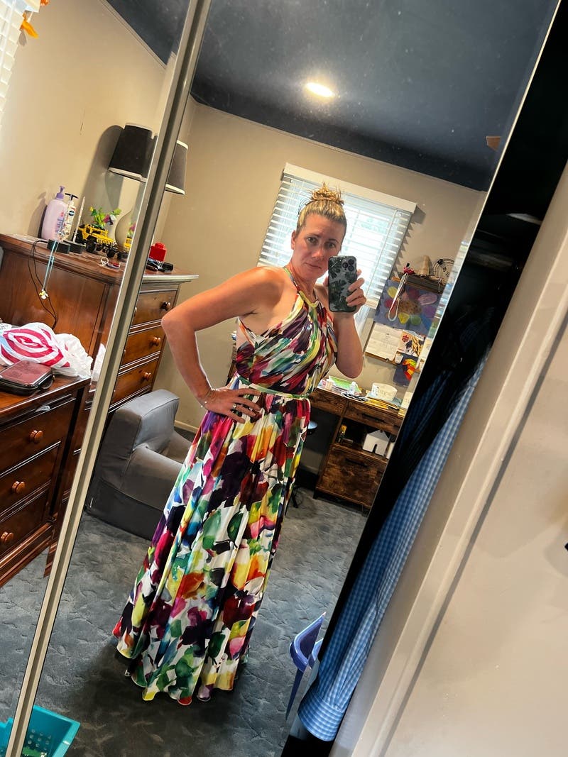 review thumbnail images 8